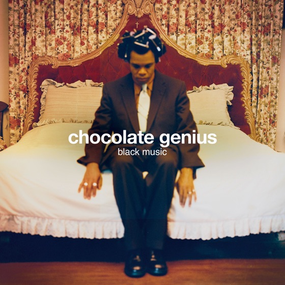 Cover artwork for Life