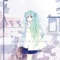 Longing of Night (feat. Hatsune Miku) - Studio IIG lyrics