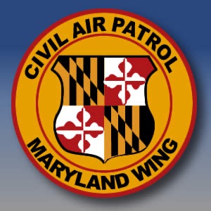 Civil Air Patrol Today