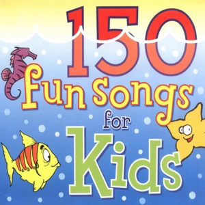 The Countdown Kids - Daisy Daisy - Line Dance Musique