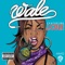 Bad Girls Club (feat. J. Cole) - Wale lyrics