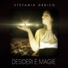 Desideri e magie - Single