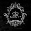 twenty4-7
