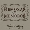 Hemozas y Memoros