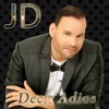 Jd
