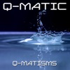Q-Matic - Take it to the top