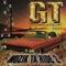 Step 2 This - Various Artists - Grapetree Records lyrics