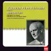 Beethoven: Symphonies 1 & 3 album lyrics, reviews, download