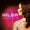 Knocking On Your Door - Hilda lyrics