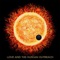 A Wake Behind - Echo Movement lyrics