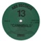 Cannibals (Street Version) - 13 lyrics