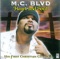 All I Need Is You - MC Blvd lyrics