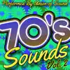 Stream & download 70's Sounds, Vol. 2