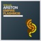 Flashmob - Arston lyrics