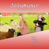 Jolumusic-Tierisch gut