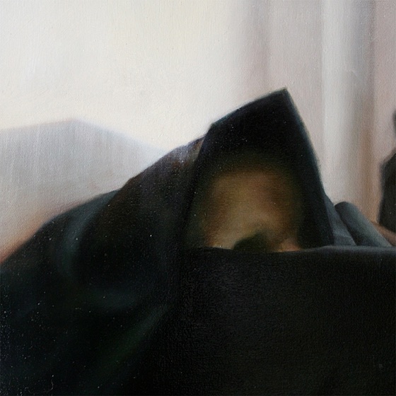 Cover artwork for Corpse Master