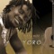 Yoro - Yoro ndiaye lyrics