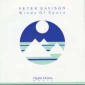 Peter Davison - Circles Within Circles