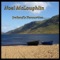Caledonia - Noel Mcloughlin lyrics