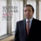 Murray Perahia on Bach's Partitas - Murray Perahia lyrics