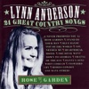 Lynn Anderson - I Never Promised You A Rose Garden