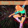 Rhythm to Dance, Vol. 1