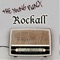 Rockall (Krafty Kuts Dub) - The Young Punx lyrics