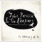 Black Cat (feat. Joe Ely) - John Patrick and the Keepers lyrics