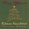 Ritmos Navidenos (Christmas Rhythms) artwork