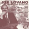 Stablemates - Joe Lovano lyrics
