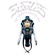 Eagles - Tequila Sunrise