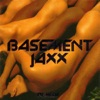 basement jaxx - red alert