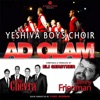 Ad Olam (feat. Benny Friedman & the Chevra) - Single