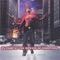 Catch Me - Anthony Joseph lyrics