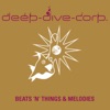 Beats 'N Things & Melodies, 2012