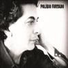 Polibio Furtado