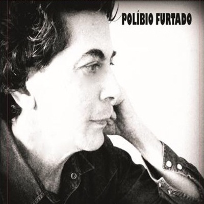 Políbio Furtado - Polibio Furtado