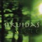 Hazel - Druidas lyrics