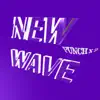 New Wave - Single album lyrics, reviews, download