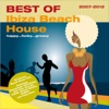Best of - Ibiza Beach House (2007-2012), 2012