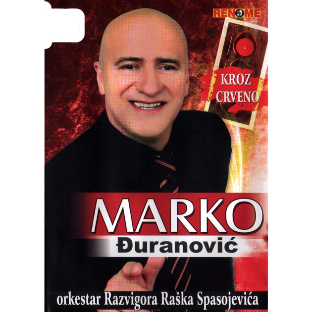 marko djuranovic ziv spomenik