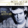 Tom Astor, Skeeter Davis, Charlie McCoy, Jimmy Newman, Connie Smith, Billy Walker & Jimmy Deckens - Irgendwie Wird's Schon Geh'n