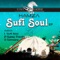 Sufi Soul - Hamza lyrics