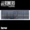 Placer Electronico (Original Mix) - JJ Romero lyrics