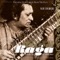 Baba Teaching - Ravi Shankar lyrics