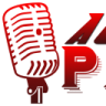 Action Pack Podcast podcast