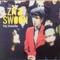 I Feel Alive In the City - Zita Swoon lyrics