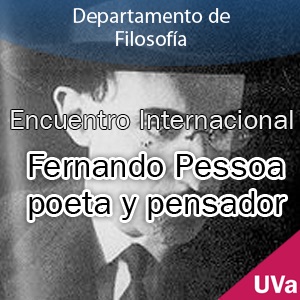 SEGUNDA SESIÓN DE COMUNICACIONES III