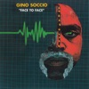 Gino Soccio - Dream On