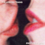 The Leaving Trains - American Society